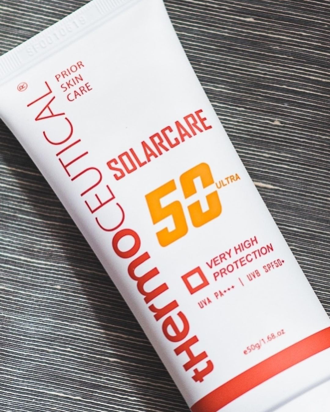 145846707_117486346950646_7053596354288312425_n