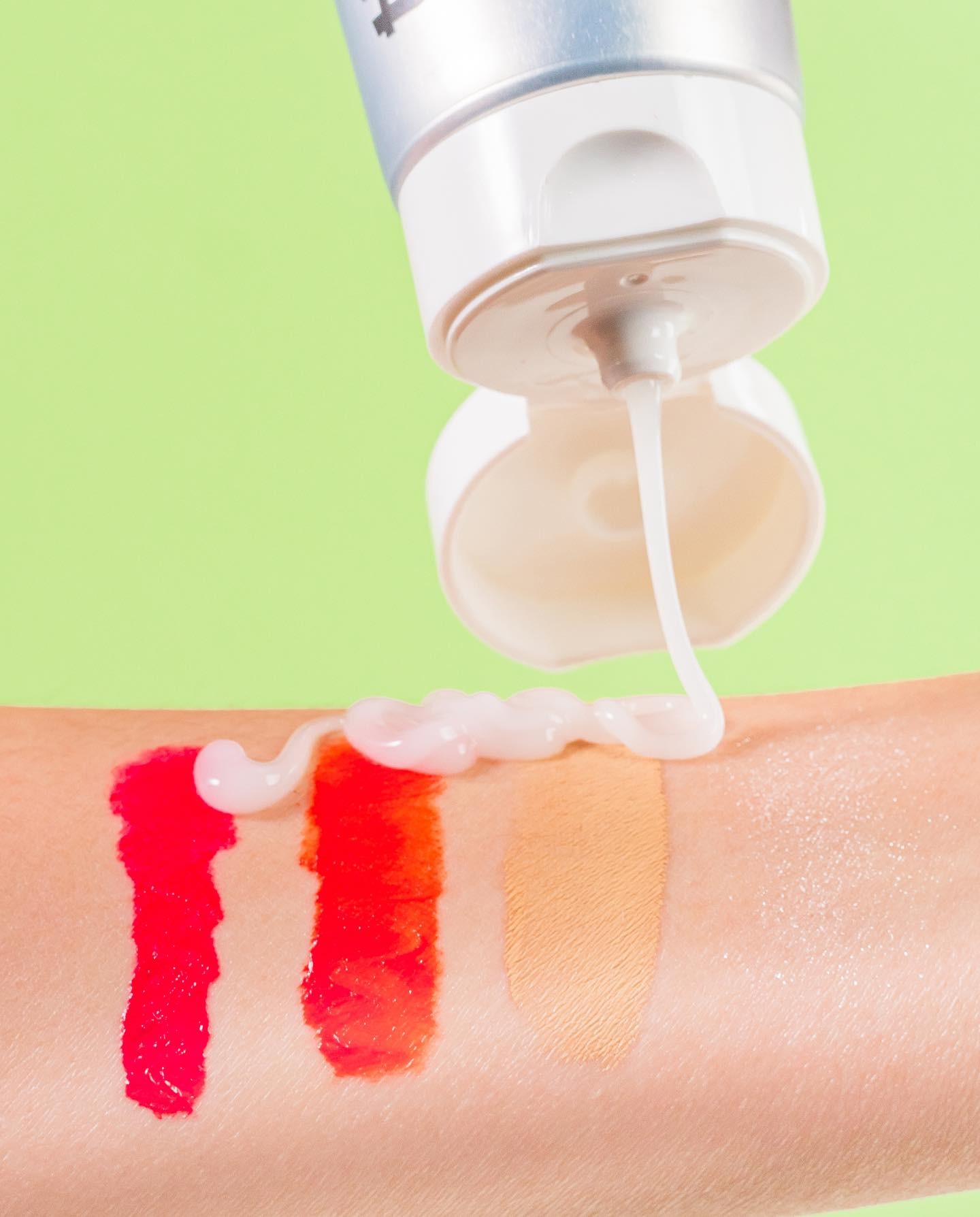 272104425_4986905514734995_4215985874831257623_n