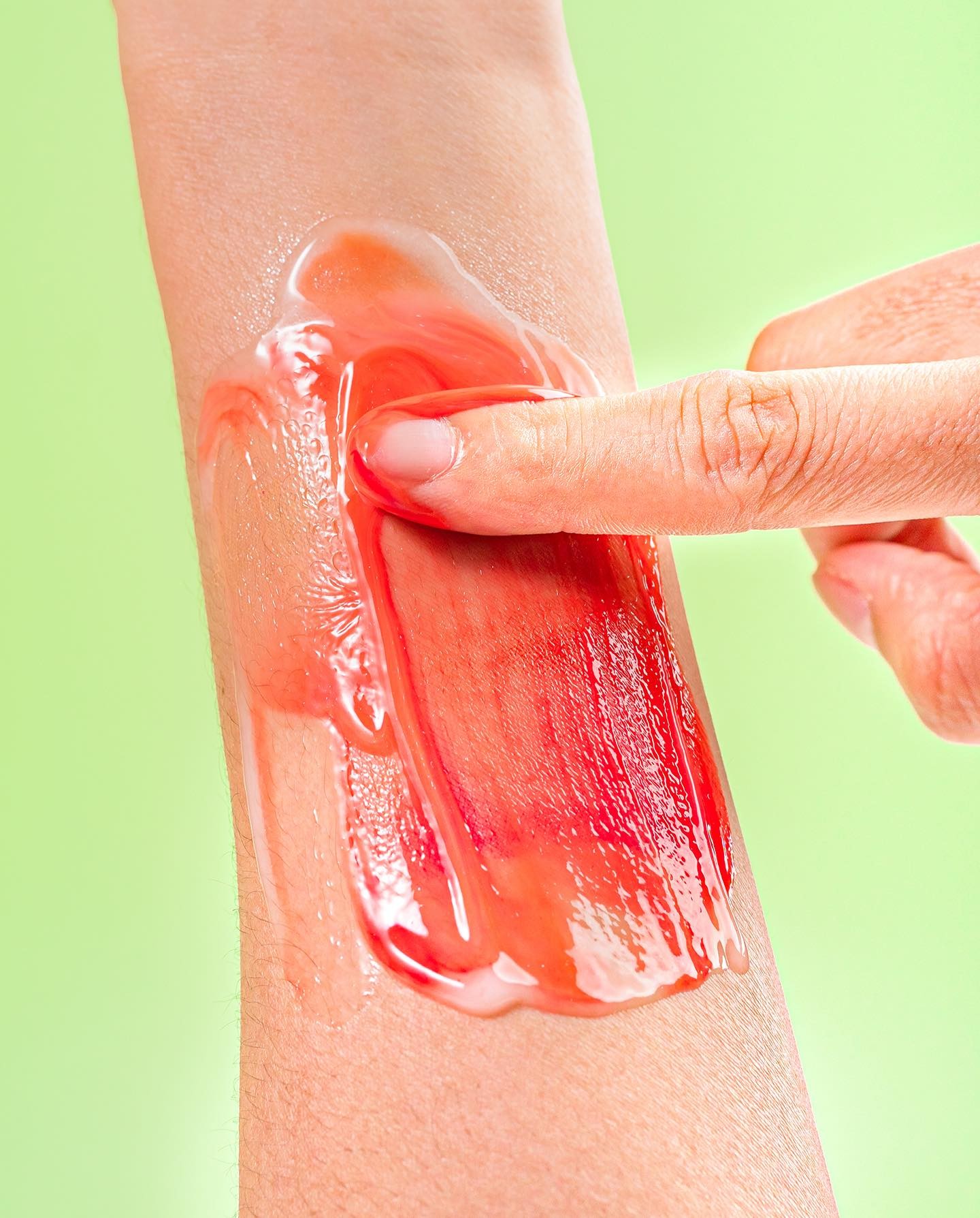 272141504_4986905528068327_3268166957802476184_n