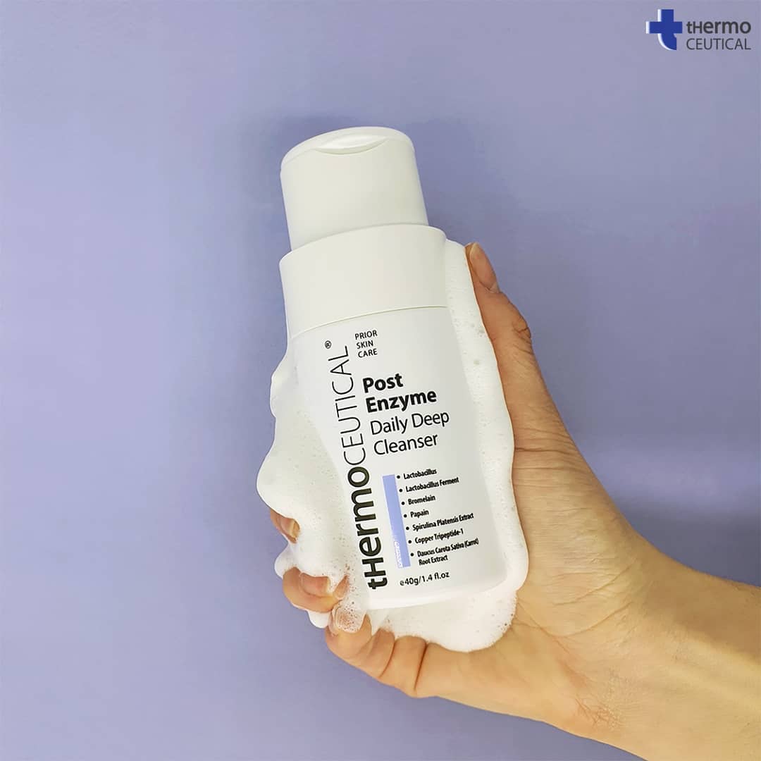 123661024_1073160063121938_1979787976471214112_n