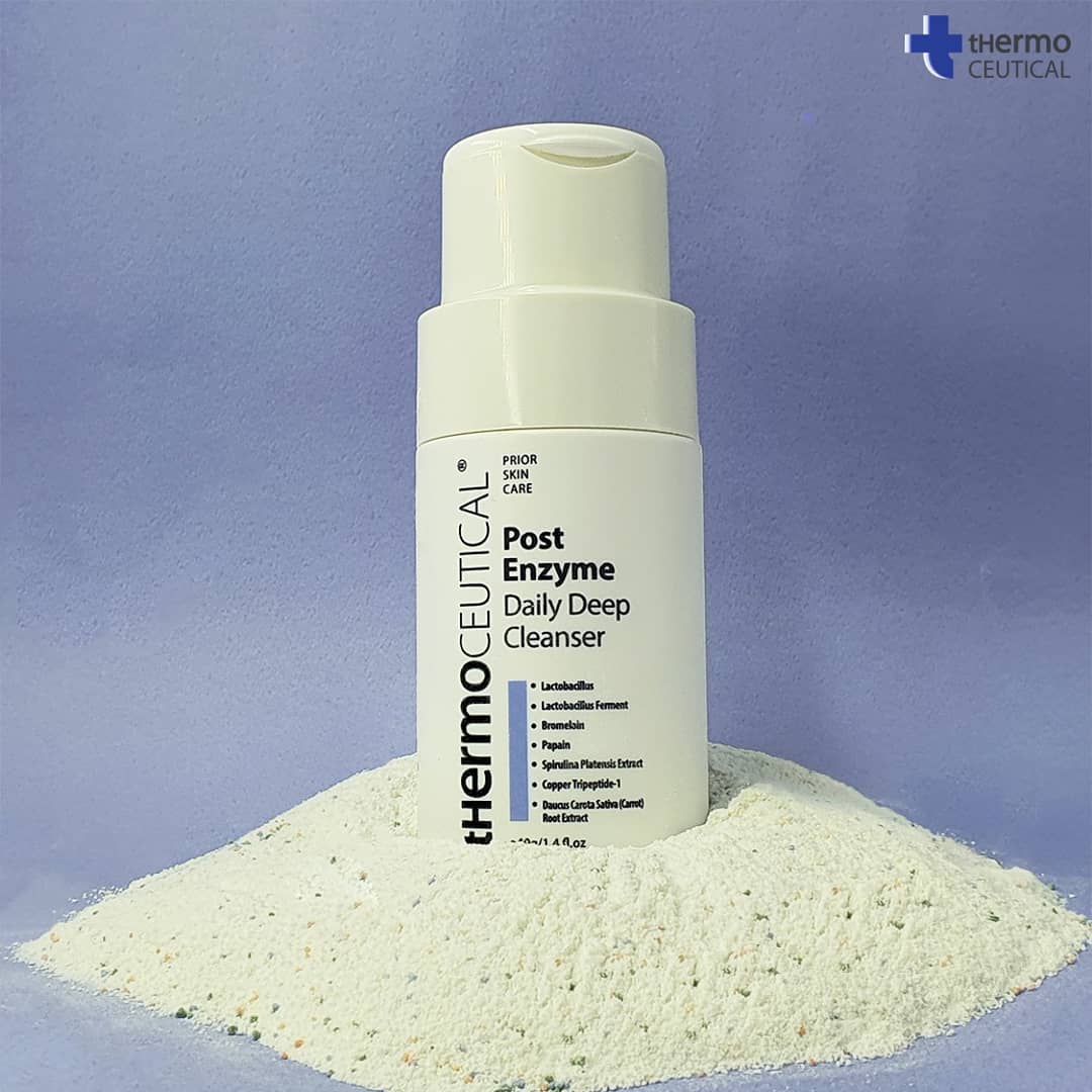 124790004_1077114726059805_3553169765432798348_n