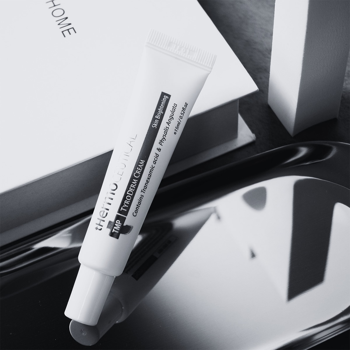 211444139_1701403786714470_3796866035446225248_n