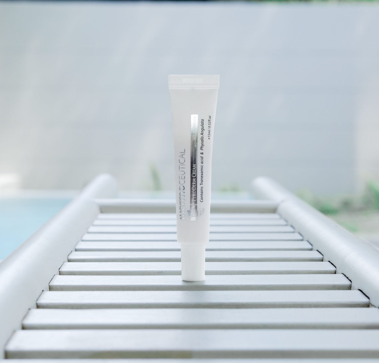 271524341_1830601757128005_5646212113932022921_n