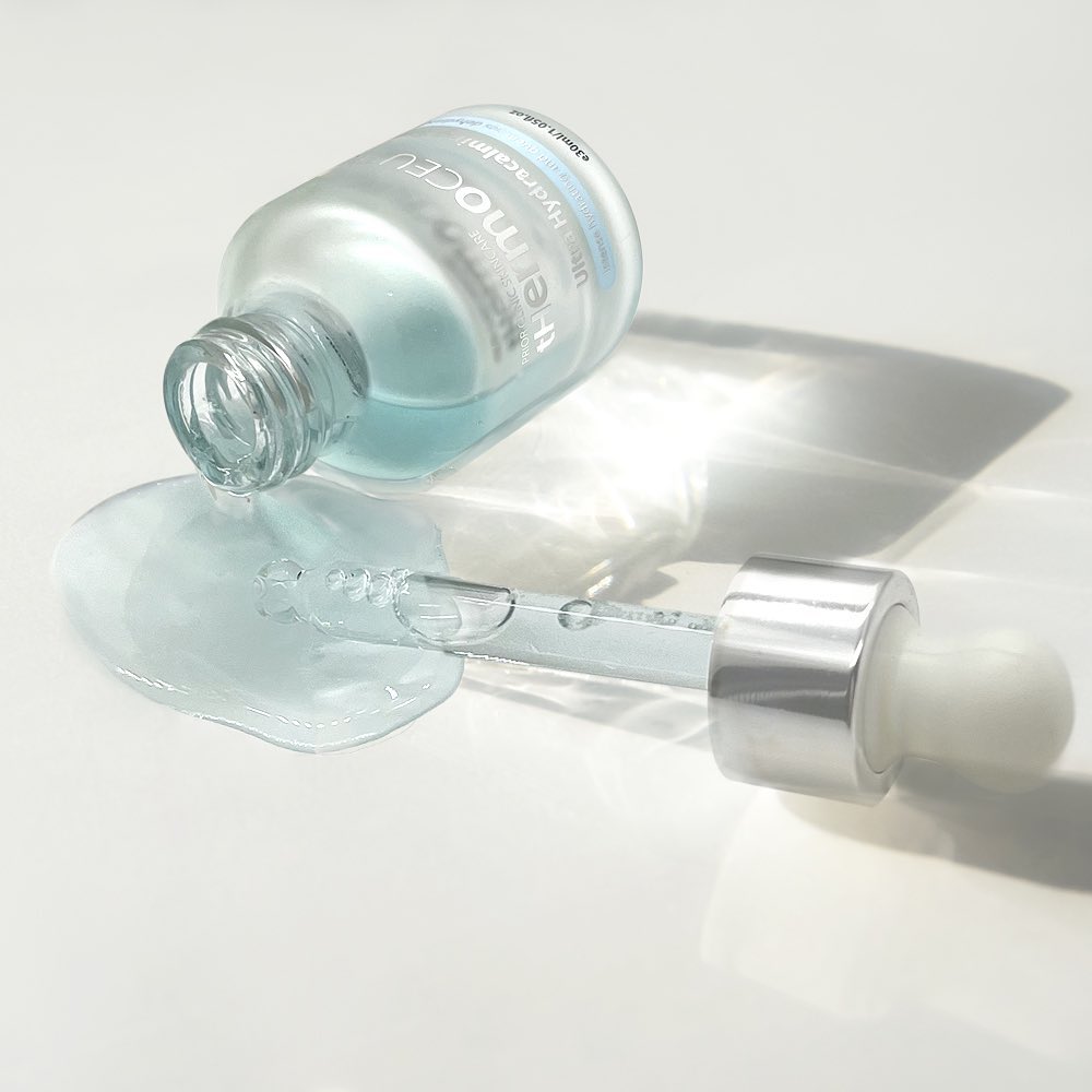 275132038_1377586636012611_2835868711068915367_n