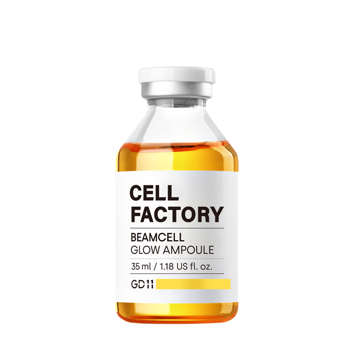 3076657697_b1xg7AQF_70e381b5f3a51e905642a50fdbb44bc9a655ddef