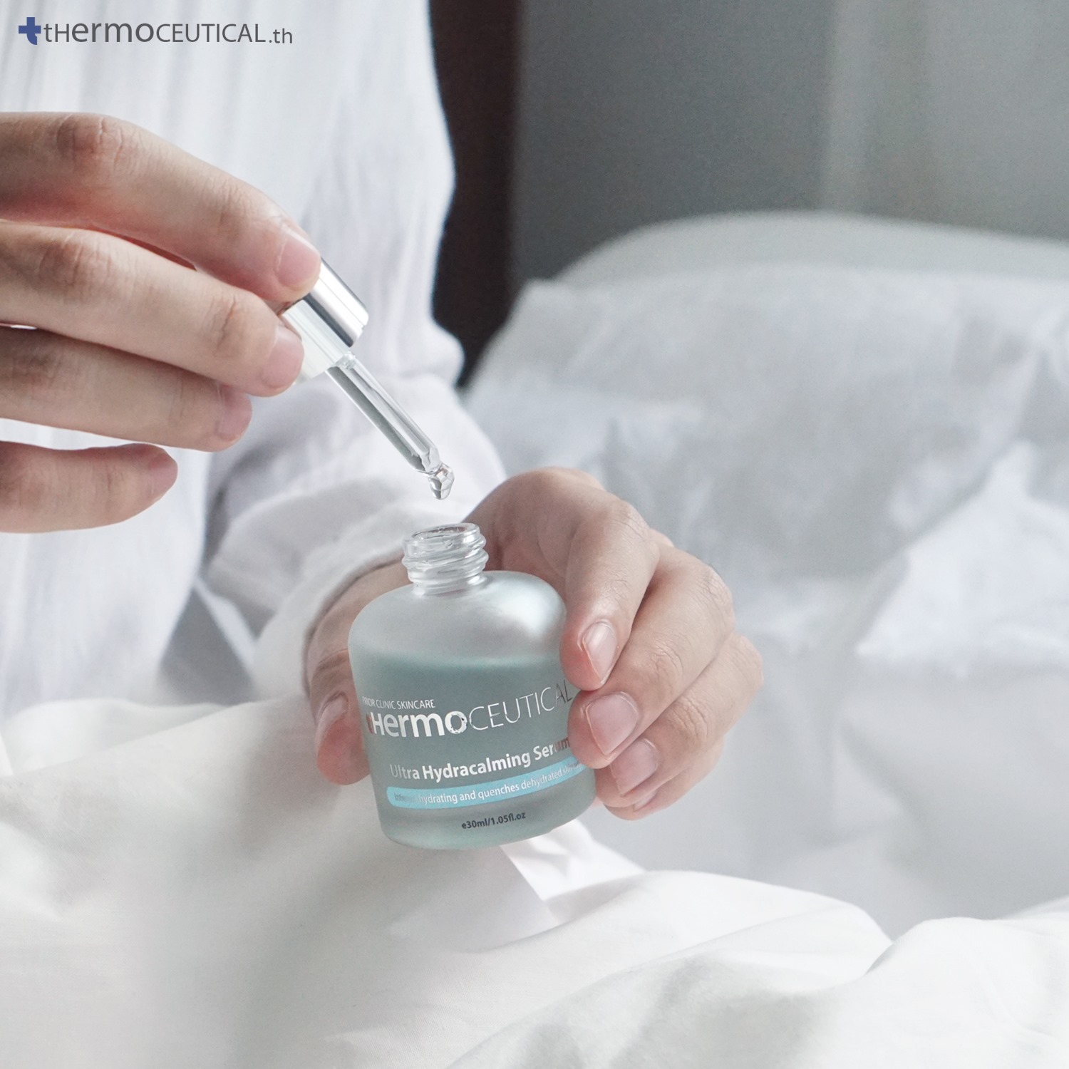 95371200_1362367373951448_5261342080130613248_n